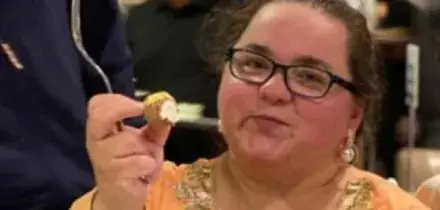 Italiana uccisa a Manchester, arrestato il presunto omicida di Gloria de Lazzari