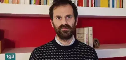 Naufraga una barca con 51 migranti a bordo nel Canale di Sicilia, un solo sopravvissuto