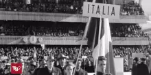 Milano Cortina: torniamo indietro di 70 anni quando tutto ebbe inizio nel 1956