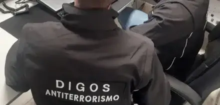 Fermato 22enne a Reggio Emilia, reclutatore dell'Isis lo chiamava 'Lupo Solitario'