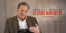 "Le cose non dette": un film sull'amore e sulle verit&agrave; che non riusciamo a dirci