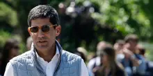Trump nomina Kevin Warsh alla guida della Federal Reserve