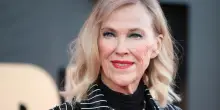 E' morta l'attrice Catherine O'Hara, madre tormentata di Kevin nel film "Mamma ho perso l'aereo"