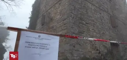 Scomparsa Daniela Ruggi, svolta nelle indagini: resti umani trovati appartengono a lei