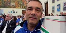 Campioni Fipsas, Cianfoni: "Un 2025 di eventi eccezionali che hanno segnato la storia dell'apnea"