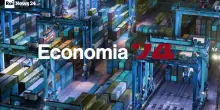 Economia24 del 23/01/2026