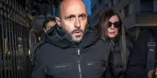 Crans Montana, la procura di Sion respinge la costituzione di parte civile dell'Italia