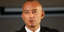 Il bulgaro Mladenov, diplomatico di lungo corso, alla direzione del Consiglio Pace