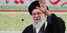 Finisce l&rsquo;era di Khamenei. Confermata la morte della Guida Suprema nei raid USA-Israele
