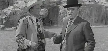 Tot&ograve; la voleva vendere, per i romani e Gualtieri l'affitto &egrave; pi&ugrave; utile