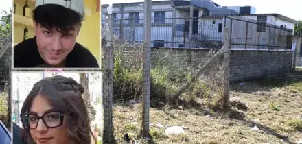 Martina Carbonaro, uccisa a 14 anni: caduta l'aggravante della crudelt&agrave; per l'ex fidanzato