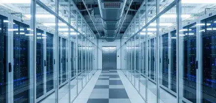 Droni ucraini distruggono di nuovo data center di Yandex, la "Google russa"