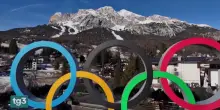 Passler positiva al doping, niente Olimpiadi in casa per l&rsquo;azzurra di Anterselva