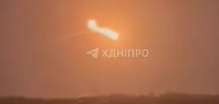 L'Ucraina &egrave; stata oggetto di massicci attacchi con droni e missili la scorsa notte