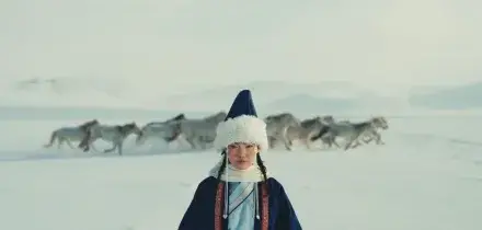 Olimpiadi, identit&agrave;, stile: la Mongolia e il peso simbolico di una divisa