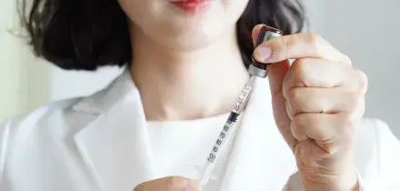 Nel Lazio arriva l'infermiere di famiglia e comunit&agrave;: al via la formazione allo Spallanzani