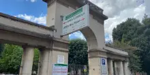 Bimba di due anni e mezzo ricoverata al Sant&rsquo;Orsola per meningite tubercolare