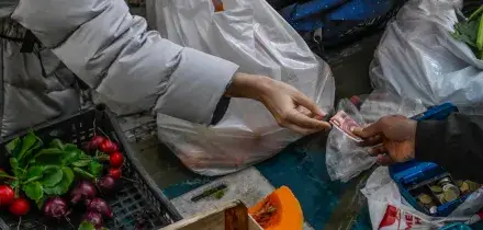 Antifurti, uniformi scolastiche, software: nuovi prodotti entrano nel paniere Istat