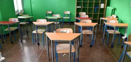 Firmato il contratto scuola, Zangrillo: "Aumento medio di 137 euro al mese"