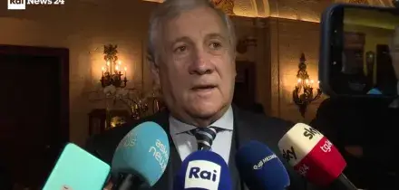 Hacker attaccano alcune ambasciate italiane. Tajani: li abbiamo sventati