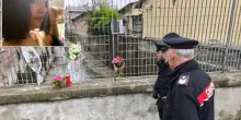 L'omicidio di Zoe Trinchero, uccisa a 17 anni: confessa l'amico