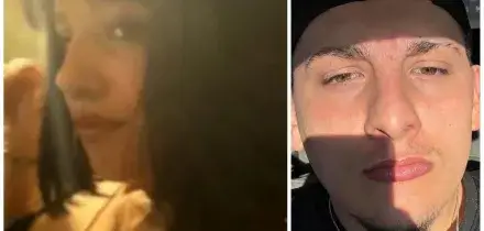 L'omicidio di Zoe Trinchero, strangolata e gettata nel fiume a 17 anni: confessa l'amico