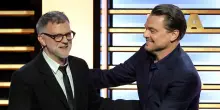 Paul Thomas Anderson vince il DGA e si rafforza in prospettiva Oscar