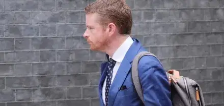 Scandalo Epstein: si dimette capo di gabinetto di Starmer nel Regno Unito