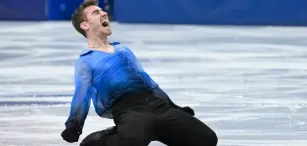 Olimpiadi, &egrave; record Italia, 6 medaglie in un giorno: 5 bronzi, un argento, i Giochi tinti d'azzurro