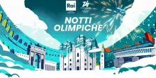 "Notti Olimpiche", cronache dei giochi