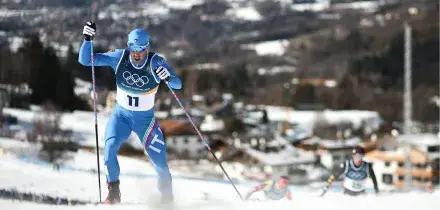 Milano Cortina 2026, Italia oro nello short track misto. Fontana nella storia: 12a medaglia olimpica