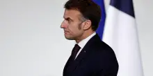 Berlino boccia la proposta di Macron sugli Eurobond. E salta il caccia franco-tedesco