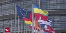 Pre-summit di Bruxelles, Italia e Germania puntano a semplificare le norme europee