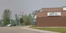 Sparatoria in una scuola in Canada: almeno 10 morti e 27 feriti. Il killer si sarebbe tolto la vita