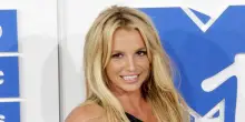 Britney Spears vende il suo catalogo musicale per 200 milioni di dollari. L'accordo con Primary Wave