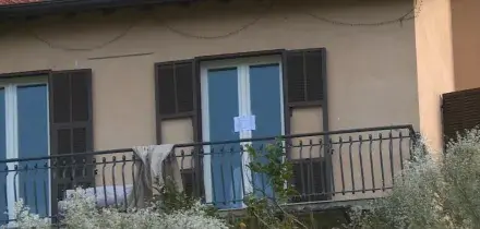 Bimba morta: il giudice dei minori toglie ai genitori la potest&agrave; delle sorelline