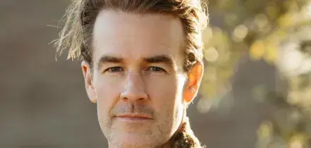 Addio a James Van Der Beek, il volto di "Dawson's Creek". Aveva 48 anni
