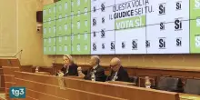 A poco pi&ugrave; di un mese dal voto sul Referendum, il clima si fa infuocato