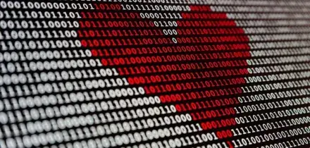 Dubbi o confidenze amorose? 4 giovani su 10 si affidano all&rsquo;IA (e uno su 10 rischia di innamorarsi)