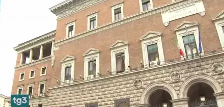 Bufera sulle parole di Nordio: "Correnti nel Csm come strumento para-mafioso"