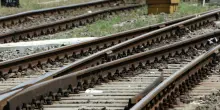 Un treno deraglia in Svizzera, diversi feriti. Ferrovie federali: deragliamento causato da valanga