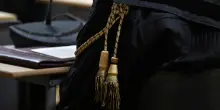 Uccise tre donne a Roma, confermato l'ergastolo per il femminicida