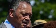 Stati Uniti. Addio al reverendo Jesse Jackson, paladino dei diritti civili