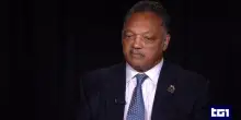 Con la forza delle parole ha combattuto le sue battaglie, anche la malattia:  addio a Jesse Jackson