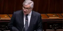Board of Peace, Italia sar&agrave; "osservatore". Tajani: "Non ci sono alternative credibili al Piano Usa"