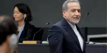 A Ginevra round di negoziati Iran-Usa su nucleare. Araghchi: "Costruttivi, intesa sulle linee guida"