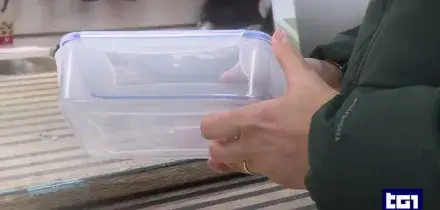 Ore di ansia per Tommaso, domani al Monaldi l'Hearth Team per valutare possibili opzioni