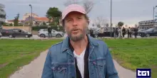 Attori virtuali, ma musica e sensazioni no: "Magari", il video di Jovanotti creato con AI