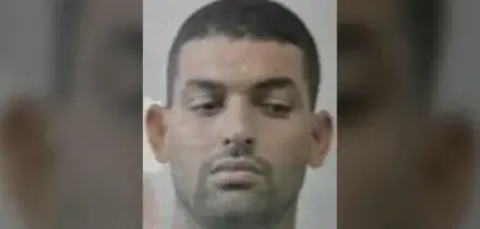 Ucciso da un poliziotto a Rogoredo, si rafforza l'ipotesi di omicidio volontario