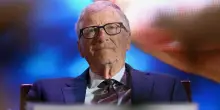 Bill Gates, occorrono quote "umane" a fronte della manodopera umanoide